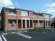 千葉県香取市小見川：物件画像／大東建託リーシング株式会社　神栖店