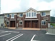 高知県四万十市具同：物件画像／大東建託リーシング株式会社 高知店