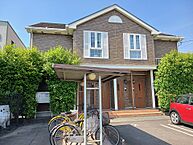 広島県福山市川口町2丁目：物件画像／大東建託リーシング株式会社 福山店
