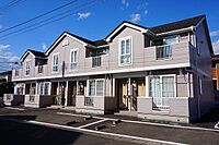 宮城県富谷市ひより台2丁目：物件画像／大東建託リーシング株式会社 仙台北店