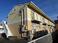 茨城県高萩市高浜町2丁目：物件画像／大東建託リーシング株式会社　日立駅前店