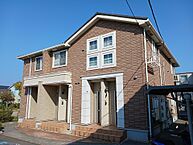 広島県福山市西新涯町1丁目：物件画像／大東建託リーシング株式会社 福山店