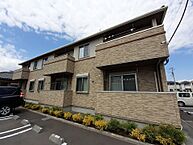 茨城県日立市川尻町5丁目：物件画像／大東建託リーシング株式会社　日立駅前店
