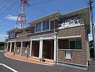 千葉県鎌ケ谷市東鎌ケ谷3丁目：物件画像／大東建託リーシング株式会社　松戸駅前店