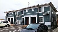 千葉県富里市七栄：物件画像／大東建託リーシング株式会社 成田店