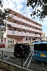 沖縄県浦添市内間2丁目：物件画像／大東建託リーシング株式会社 新都心店