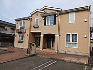 福井県鯖江市有定町3丁目：物件画像／大東建託リーシング株式会社 越前店