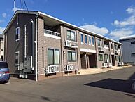 福井県敦賀市櫛川29号15番地の1：物件画像／大東建託リーシング株式会社 越前店
