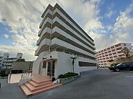 沖縄県宜野湾市我如古2丁目：物件画像／大東建託リーシング株式会社 新都心店