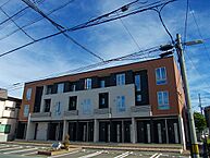 秋田県秋田市山王沼田町：物件画像／大東建託リーシング株式会社 秋田店