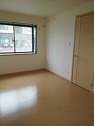 リバーサイド・ヴィラＡ 104 1階1LDKのリビング/ダイニング