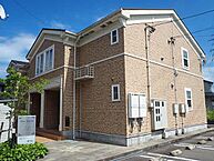 富山県富山市町村1丁目29-1：物件画像／大東建託リーシング株式会社 富山中央店