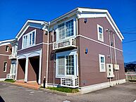 福井県福井市東森田1丁目1036番地：物件画像／大東建託リーシング株式会社 福井店