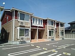 ＰＡＳＴＯＲＡＬＥ　II