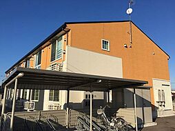 ルフレ　ＩＳＳＡ　一茶 204