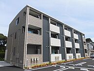 茨城県日立市国分町3丁目：物件画像／大東建託リーシング株式会社　日立駅前店