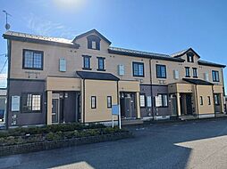 サンセール・ジャン