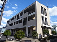 茨城県鹿嶋市大字宮津台：物件画像／大東建託リーシング株式会社　神栖店
