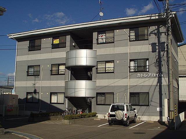 1 / 2