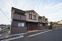 福岡県直方市大字頓野：物件画像／大東建託リーシング株式会社 北九州八幡店
