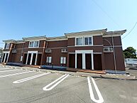 岡山県浅口市鴨方町鴨方：物件画像／大東建託リーシング株式会社 倉敷店