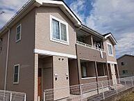 岩手県北上市北鬼柳18地割：物件画像／大東建託リーシング株式会社　北上店