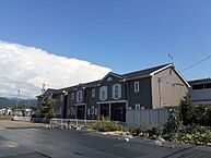 福井県坂井市丸岡町一本田中34-79：物件画像／大東建託リーシング株式会社 福井店