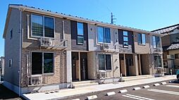 ドルチェ・ビータ　II 202