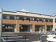 福井県鯖江市横江町1丁目7番26号：物件画像／大東建託リーシング株式会社 越前店