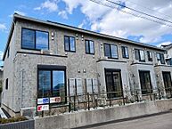 宮城県塩竈市字伊保石：物件画像／大東建託リーシング株式会社 中野栄店