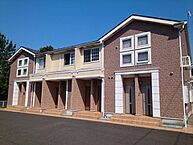 福井県敦賀市櫛川93号2203番地：物件画像／大東建託リーシング株式会社 越前店
