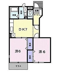 福井駅 4.9万円