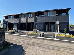 グランマーレ　糸　III