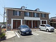広島県府中市高木町：物件画像／大東建託リーシング株式会社 福山店