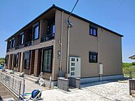 熊本県荒尾市荒尾：物件画像／大東建託リーシング株式会社 大牟田中央店