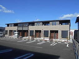 グランシエラI 103