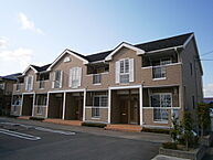 福井県越前市松森町29-1：物件画像／大東建託リーシング株式会社 越前店
