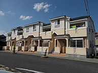 三重県鈴鹿市東旭が丘4丁目：物件画像／大東建託リーシング株式会社 鈴鹿店