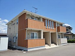 エアリーアヴェニューI