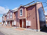 福岡県築上郡吉富町大字広津：物件画像／大東建託リーシング株式会社 別府店