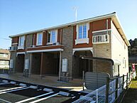 茨城県鹿嶋市宮下5丁目：物件画像／大東建託リーシング株式会社　神栖店