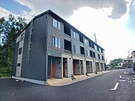 埼玉県北本市緑4丁目：物件画像／大東建託リーシング株式会社　桶川店