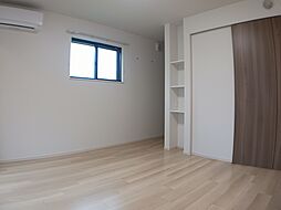 Ｏｎｅ　Ｔｈｏｕｓａｎｄ　I 104 1階1Kのリビング/ダイニング