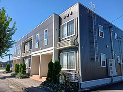 シェーン・ドルフI