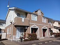 福井県福井市舟橋新1丁目：物件画像／大東建託リーシング株式会社 福井店