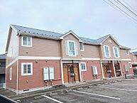 福島県福島市瀬上町字御蔵場：物件画像／大東建託リーシング株式会社 福島店