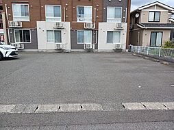 4 / 4