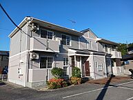 広島県福山市加茂町字上加茂：物件画像／大東建託リーシング株式会社 福山店