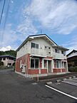 山口県宇部市東平原2丁目：物件画像／大東建託リーシング株式会社　宇部店