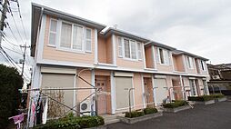 ベルトゥリーサカエ